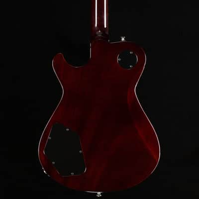 Knaggs Influence Kenai T CharcoalBurst w/T1 Top (462) image 4