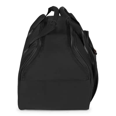 JBL PRX908-BAG Speaker Tote Bag image 4