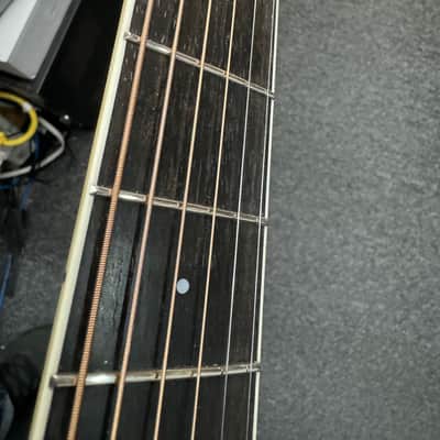 Eastman AC412 CE image 21