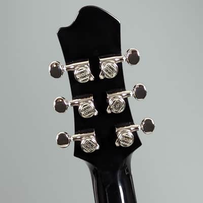 Eastman Romeo NYC 2023 - Black image 12