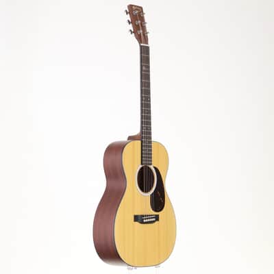 MARTIN 000JR-10 Shawn Mendes [2706906] (03/16) image 14