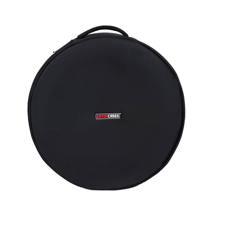 Gator Icon Floor Tom Bag - 14x12 image 1