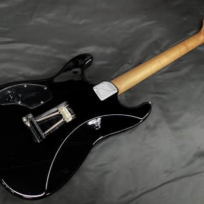 Cream T CUSTOM SHOP Polaris Custom HSS in Antares Red【SALE!】 image 6