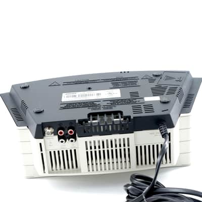 Bose AWRC-1P   w/Remote image 19