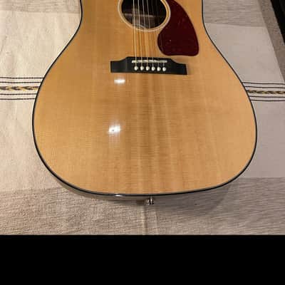 Gibson G-45 Standard ? - Natural image 1