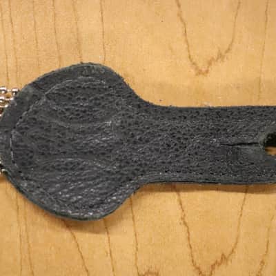 Unbranded Cymbal Sizzler image 3