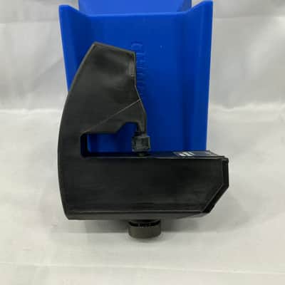 Sunhouse SP1 Drum Trigger image 3