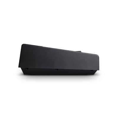 Alesis Recital Pro image 17