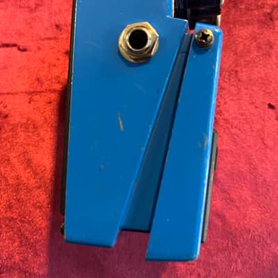 Boss CS-3 image 4