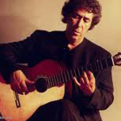 LA BELLA 2001 MEDIUM Classical Guitar Strings image 2