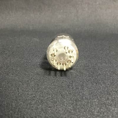 WESTERN ELECTRIC JW-5847 Audio Amplifier VACUUM TUBE USA Tested 9.7114-D image 3
