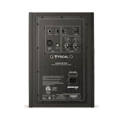Focal ALPHA 65 EVO image 3