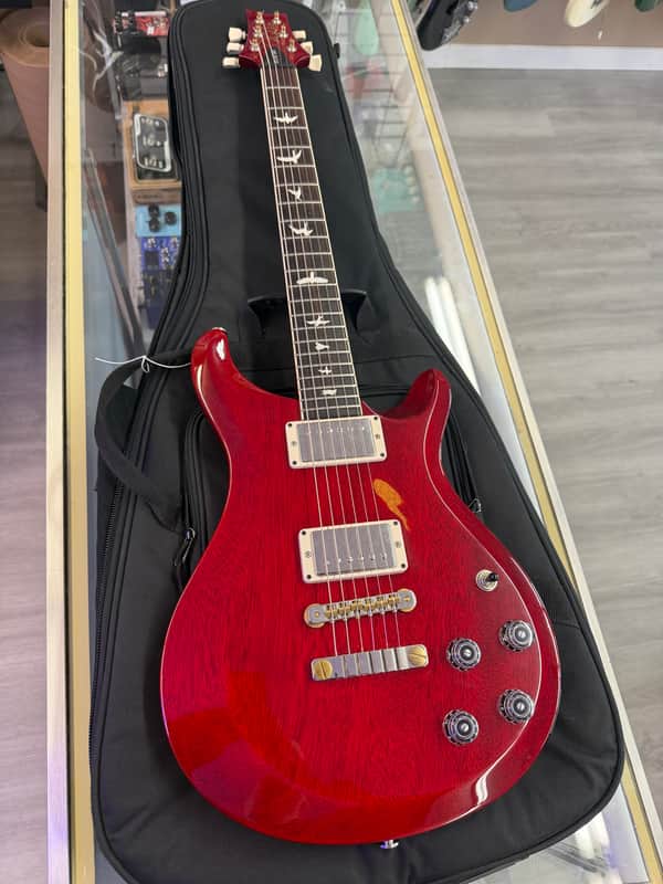 PRS S2 McCarty 594 Thinline image 1