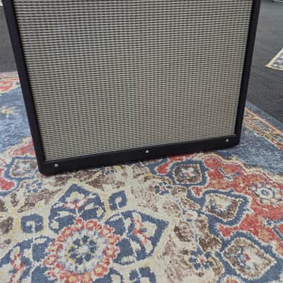 Used Fender Hot Rod Deville 212 (USA) image 3