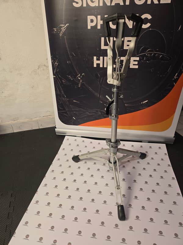 SONOR PROTEC Snare Stand image 1