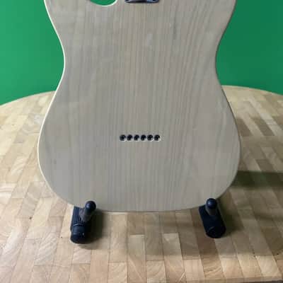 Fender Broadcaster 70th Anniversary Telecaster 2020 image 7