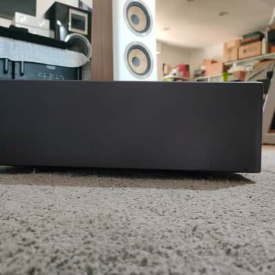Rotel Michi X3 S1 image 10