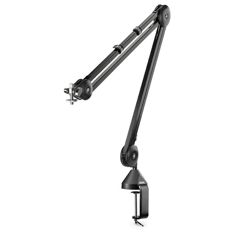 Rode PSA1 Professional Studio Boom Arm image 1