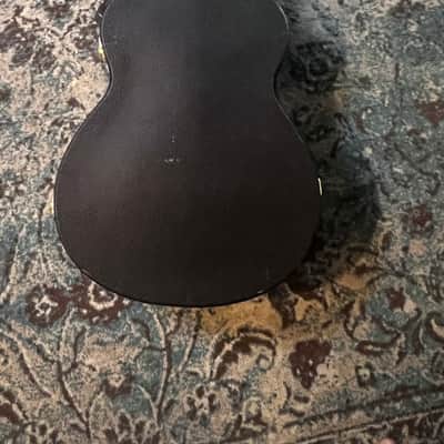 Taylor 322ce Grand Concert Acoustic-Electric Guitar 2020 - Stunning Shaded Edgeburst (deep sunburst tones on the top) image 6