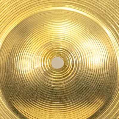 Sabian SBR 20" Ride Cymbal – 20" Brass Ride - 2.25 kg image 2