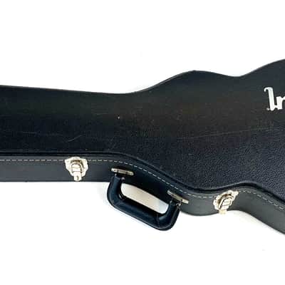 Gibson Les Paul Signature T 2012 Alpine White Burst image 25