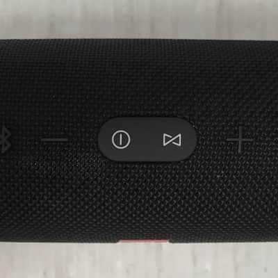 JBL Charge 3 image 3