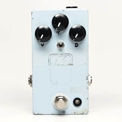 JHS SuperBolt V1 | Reverb