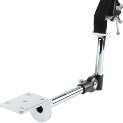 LP Aspire Bongo Mount Bracket (LPA244) image 2