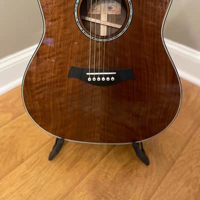 Taylor Grand Pacific Custom 2020 image 5