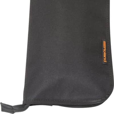 Roland Drum Stick Bag image 3