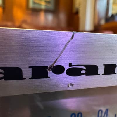 Marantz MR235 image 18