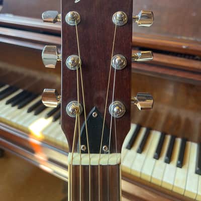 Johnson Resonator image 3