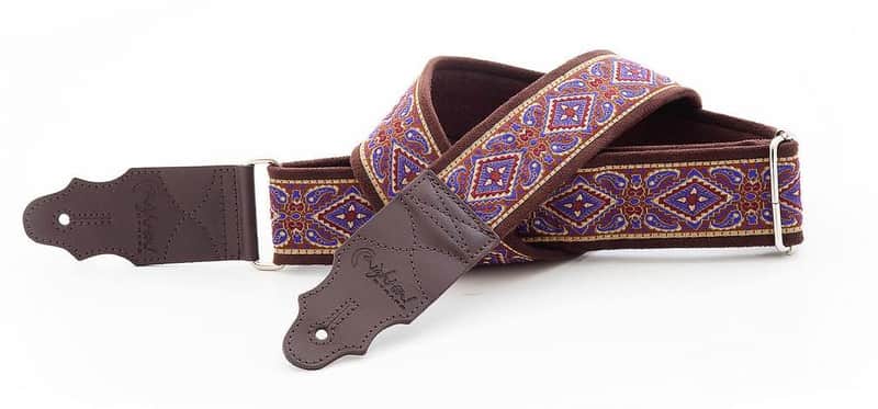 Righton! Straps Monterey image 1