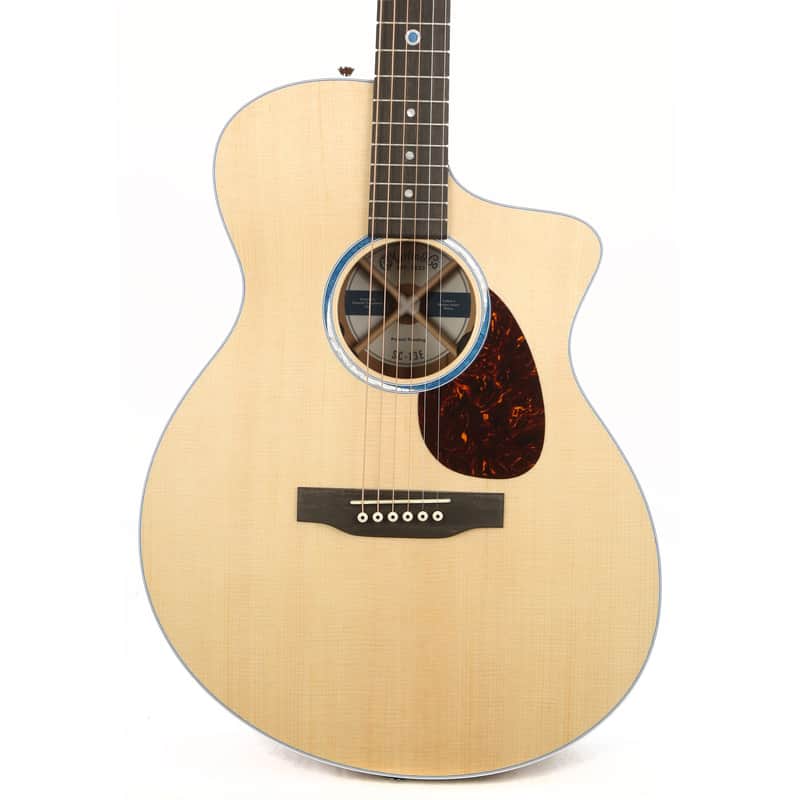 Martin Road Series SC-13E image 3