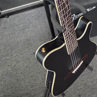 Ibanez TOD10N-TKF image 8