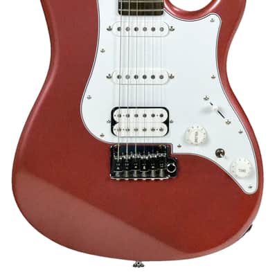 FGN J-Standard Odyssey Traditional image 2