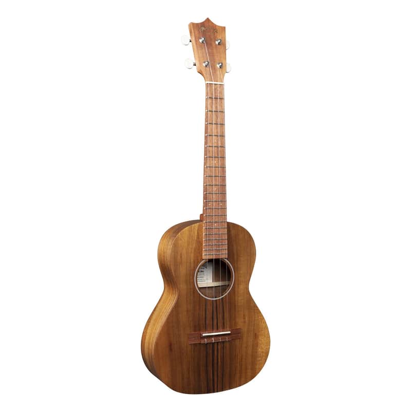 Martin T1K Ukulele image 1
