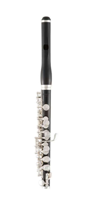 Selmer Piccolo Flute in C SPC711 Bild 1