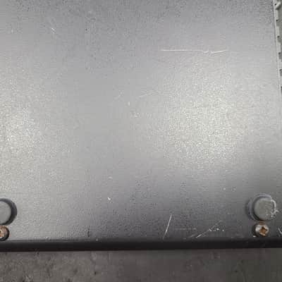 DigiTech RP-1 1992 image 20