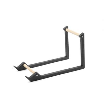 Restand Ro Sp44 Ss30 Bk Roland Sp 404 Mkii Stand