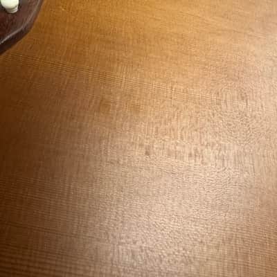 Simon & Patrick S&P 12 Cedar 12 String Acoustic Guitar - Canada image 15