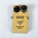 MXR MX-120 Envelope Filter 1979