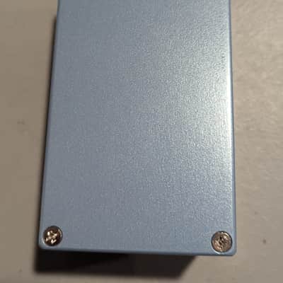 Broughton Audio Fliptop image 2