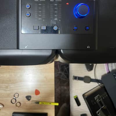 KRK Classic 5 2023 image 2