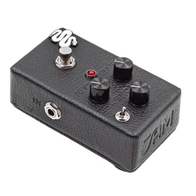 [3-Day DHL Intl Shipping] JAM Pedals Rattler LTD image 4