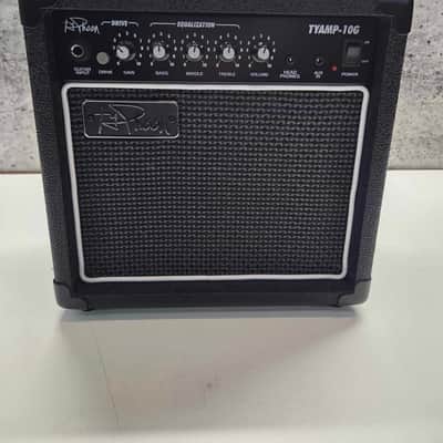 Boss MA-15A Micro Monitor / Amp | Reverb Canada