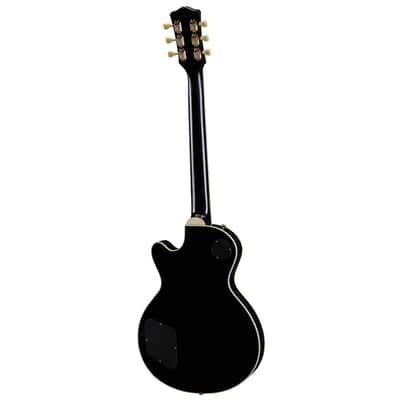 Eastman SB57/n - Black image 4