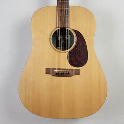 2006 Martin DX1 - Natural image 1