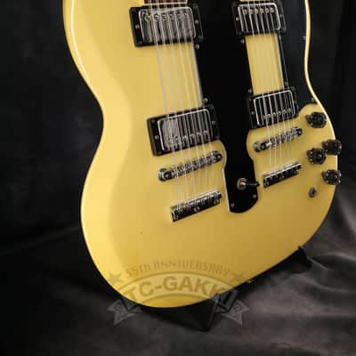 Gibson 1974-1975 EDS-1275 image 5