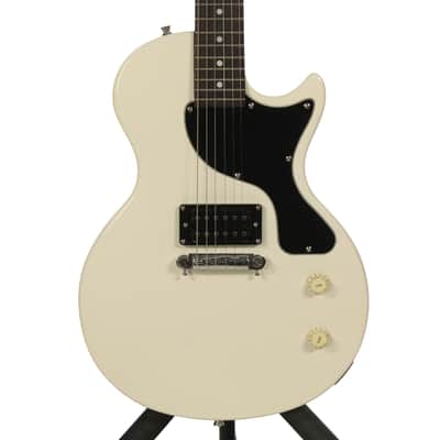 Maestro By Gibson Les Paul Guitar | Reverb